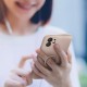 Apple iPhone 13 Mini Roar Amber Pink Кейс