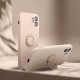 Apple iPhone 13 Mini Roar Amber Pink Кейс