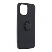 Apple iPhone 13 Pro Max Roar Amber Black Кейс Apple iPhone 13 Pro Max Roar Amber Black Кейс