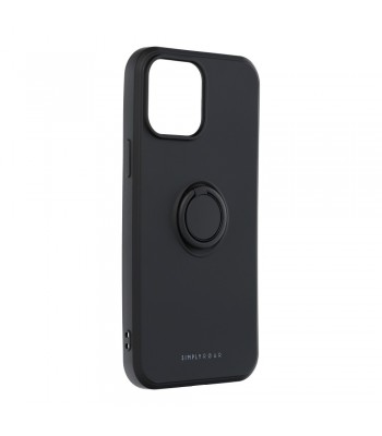 Apple iPhone 13 Pro Max Roar Amber Black Кейс