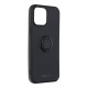Apple iPhone 13 Pro Max Roar Amber Black Кейс