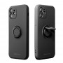 Apple iPhone 13 Pro Max Roar Amber Black Кейс Apple iPhone 13 Pro Max Roar Amber Black Кейс