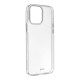 Apple iPhone 13 Pro Max Roar All Day Colorful Jelly Transparent Кейс