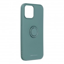 Apple iPhone 13 Pro Max Roar Amber Green Кейс Apple iPhone 13 Pro Max Roar Amber Green Кейс