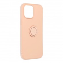 Apple iPhone 13 Pro Max Roar Amber Pink Кейс Apple iPhone 13 Pro Max Roar Amber Pink Кейс