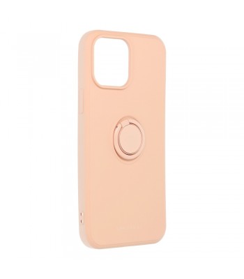 Apple iPhone 13 Pro Max Roar Amber Pink Кейс
