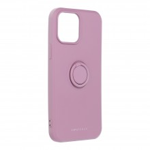 Apple iPhone 13 Pro Max Roar Amber Purple Кейс Apple iPhone 13 Pro Max Roar Amber Purple Кейс
