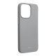 Apple iPhone 13 Pro Roar All Day Colorful Jelly Grey Кейс
