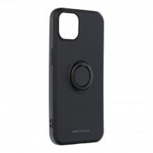 Apple iPhone 13 Roar Amber Black Кейс Apple iPhone 13 Roar Amber Black Кейс