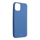 Apple iPhone 13 Roar All Day Colorful Jelly Blue Кейс