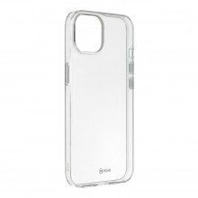 Apple iPhone 13 Roar All Day Colorful Jelly Transparent Кейс
