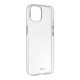 Apple iPhone 13 Roar All Day Colorful Jelly Transparent Кейс