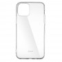 Apple iPhone 13 Roar All Day Colorful Jelly Transparent Кейс