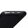 Apple iPhone 13 Roar All Day Colorful Jelly Transparent Кейс