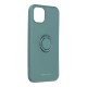Apple iPhone 13 Roar Amber Green Кейс
