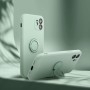 Apple iPhone 13 Roar Amber Green Кейс