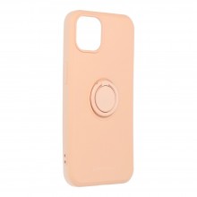 Apple iPhone 13 Roar Amber Pink Кейс Apple iPhone 13 Roar Amber Pink Кейс