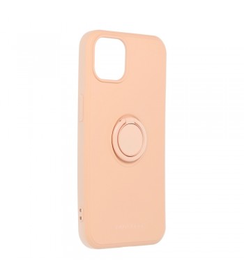 Apple iPhone 13 Roar Amber Pink Кейс