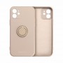 Apple iPhone 13 Roar Amber Pink Кейс Apple iPhone 13 Roar Amber Pink Кейс