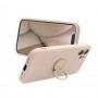 Apple iPhone 13 Roar Amber Pink Кейс Apple iPhone 13 Roar Amber Pink Кейс