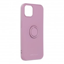 Apple iPhone 13 Roar Amber Purple Кейс Apple iPhone 13 Roar Amber Purple Кейс