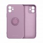 Apple iPhone 13 Roar Amber Purple Кейс Apple iPhone 13 Roar Amber Purple Кейс