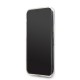 Apple iPhone 11 Pro Max Guess GUHCN65PCUGLGPI Gold Кейс