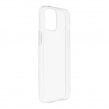 Apple iPhone 12, 12 Pro Back Ultra Slim 0,3mm Transparent Кейс Apple iPhone 12, 12 Pro Back Ultra Slim 0,3mm Transparent Кейс