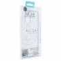 Apple iPhone 12, 12 Pro Roar Colorful Jelly Transparent Кейс Apple iPhone 12, 12 Pro Roar Colorful Jelly Transparent Кейс