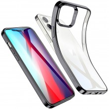 Apple iPhone 12 Mini ESR Halo Black Кейс Apple iPhone 12 Mini ESR Halo Black Кейс