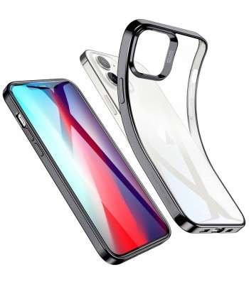 Apple iPhone 12 Mini ESR Halo Black Кейс