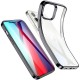 Apple iPhone 12 Mini ESR Halo Black Кейс