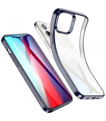 Apple iPhone 12 Mini ESR Halo Blue Кейс