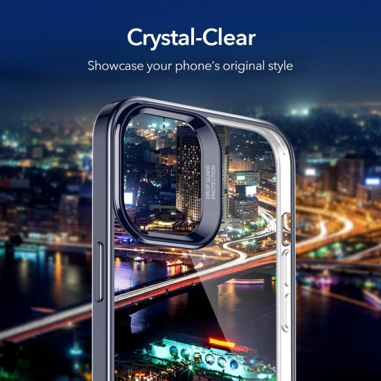 Apple iPhone 12 Mini ESR Halo Blue Кейс