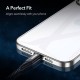 Apple iPhone 12 Mini ESR Halo Blue Кейс