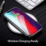 Apple iPhone 12 Mini ESR Halo Silver Кейс Apple iPhone 12 Mini ESR Halo Silver Кейс