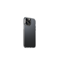 Apple iPhone 13 Devia Super Series Shockproof Black Кейс
