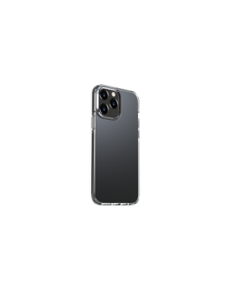 Apple iPhone 13 Devia Super Series Shockproof Black Кейс