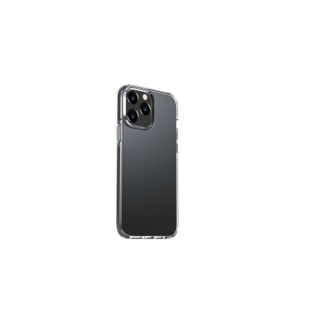 Apple iPhone 13 Devia Super Series Shockproof Black Кейс