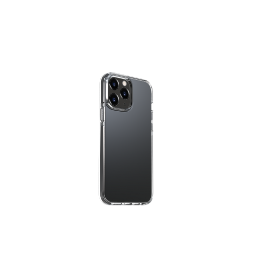 Apple iPhone 13 Devia Super Series Shockproof Black Кейс
