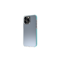Apple iPhone 13 Pro Devia Super Shockproof Green Кейс