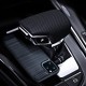 Apple iPhone 13 Pro Forcell Carbon Black Кейс