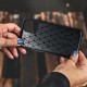 Apple iPhone 13 Pro Forcell Carbon Black Кейс