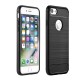 Apple iPhone 13 Pro Forcell Carbon Black Кейс