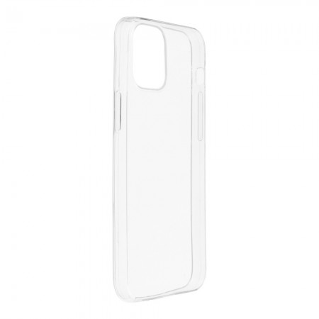 Apple iPhone 13 Pro Max Back Ultra Slim 0,3mm Transparent Кейс