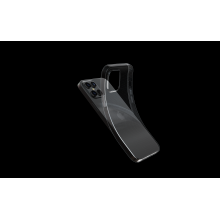 Apple iPhone 13 Pro Max Devia Naked Crystal Clear Кейс