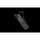 Apple iPhone 13 Pro Max Devia Naked Crystal Clear Кейс