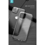 Apple iPhone 13 Pro Max Devia Naked Crystal Clear Кейс