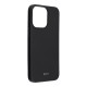 Apple iPhone 13 Pro Roar All Day Colorful Jelly Black Кейс