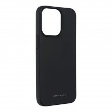Apple iPhone 13 Pro Roar Space Black Кейс